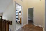 267 Pioneer Road - Photo 15