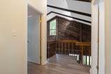 267 Pioneer Road - Photo 16