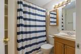 267 Pioneer Road - Photo 17