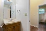 267 Pioneer Road - Photo 18