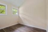 267 Pioneer Road - Photo 19