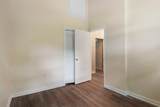 267 Pioneer Road - Photo 20