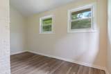 267 Pioneer Road - Photo 21