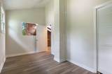 267 Pioneer Road - Photo 22