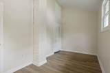 267 Pioneer Road - Photo 23