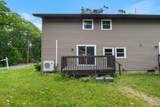 267 Pioneer Road - Photo 24
