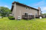 267 Pioneer Road - Photo 25