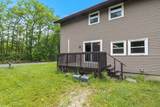 267 Pioneer Road - Photo 26