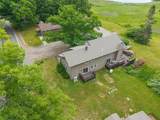 267 Pioneer Road - Photo 27
