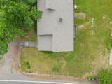267 Pioneer Road - Photo 28