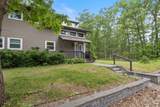267 Pioneer Road - Photo 3