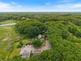 267 Pioneer Road - Photo 29
