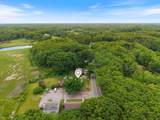 267 Pioneer Road - Photo 30