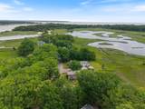 267 Pioneer Road - Photo 31