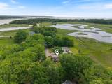267 Pioneer Road - Photo 32