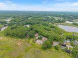 267 Pioneer Road - Photo 33