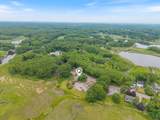 267 Pioneer Road - Photo 34