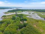 267 Pioneer Road - Photo 36