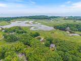 267 Pioneer Road - Photo 37