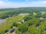 267 Pioneer Road - Photo 38