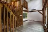 267 Pioneer Road - Photo 5