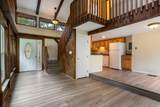 267 Pioneer Road - Photo 6