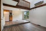267 Pioneer Road - Photo 7