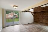 267 Pioneer Road - Photo 8