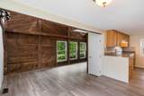267 Pioneer Road - Photo 9