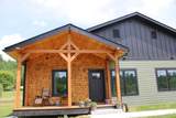 481 D Gilman Road - Photo 1