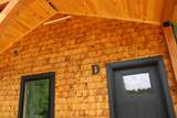 481 D Gilman Road - Photo 2