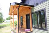 481 D Gilman Road - Photo 3