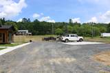 481 D Gilman Road - Photo 5
