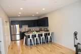 481 D Gilman Road - Photo 6