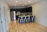 481 D Gilman Road - Photo 7