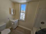 227 Rockingham Street - Photo 10