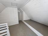 227 Rockingham Street - Photo 11