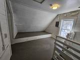 227 Rockingham Street - Photo 12