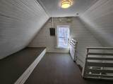 227 Rockingham Street - Photo 13