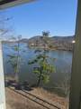 227 Rockingham Street - Photo 14