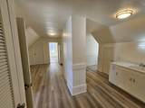 227 Rockingham Street - Photo 2