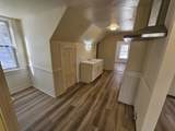 227 Rockingham Street - Photo 3