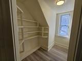227 Rockingham Street - Photo 4