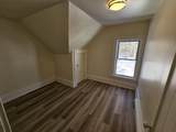 227 Rockingham Street - Photo 5