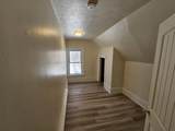 227 Rockingham Street - Photo 6