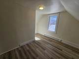 227 Rockingham Street - Photo 7