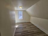 227 Rockingham Street - Photo 8