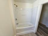227 Rockingham Street - Photo 9