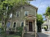 47-49 Greene Street - Photo 1