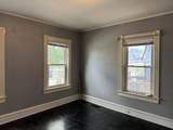 47-49 Greene Street - Photo 10